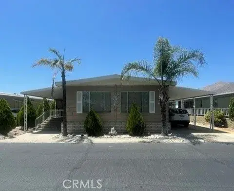 2230 Lake Park #102, San Jacinto, CA 92583 - #1