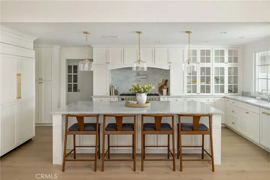1112 Pembroke Lane, Newport Beach, CA 92660 - #2