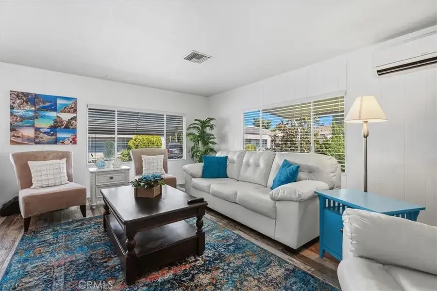 54999 Martinez #45, Yucca Valley, CA 92284 - #2