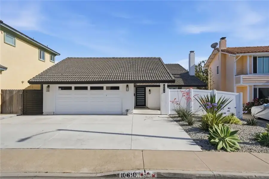 10618 El Toro, Fountain Valley, CA 92708 - #2
