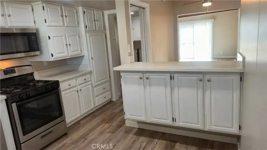 13903 S Zamora, Compton, CA 90222 - #2