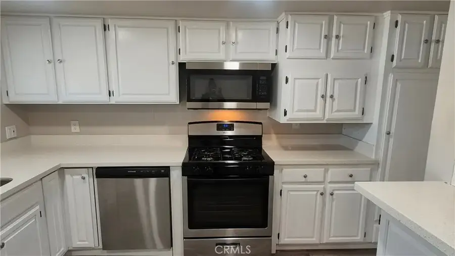 13903 S Zamora, Compton, CA 90222 - #3