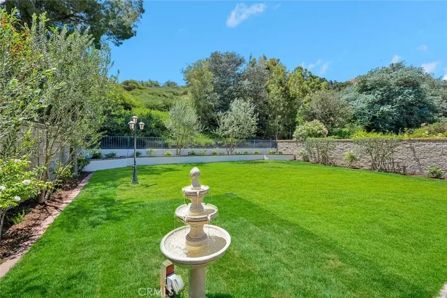 4165 Stone Mountain Dr., Chino Hills, CA 91709 - #2