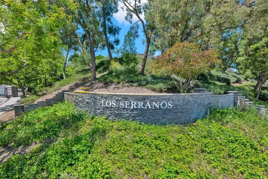 4165 Stone Mountain Dr., Chino Hills, CA 91709 - #3