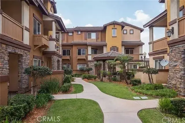 511 N Lark Ellen, Covina, CA 91722 - #1