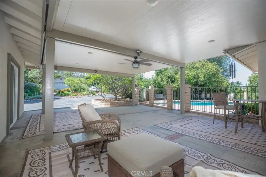 1566 Heather, Riverside, CA 92504 - #2