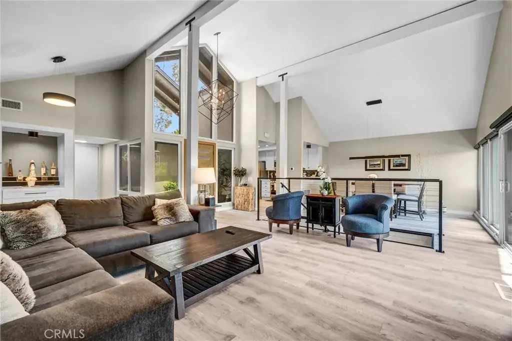 49 Montanas Este, Irvine, CA 92612 - #1