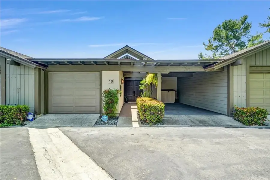 49 Montanas Este, Irvine, CA 92612 - #3
