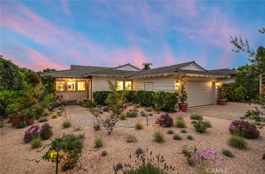 1541 Palos Verdes West, Palos Verdes Peninsula, CA 90274 - #1