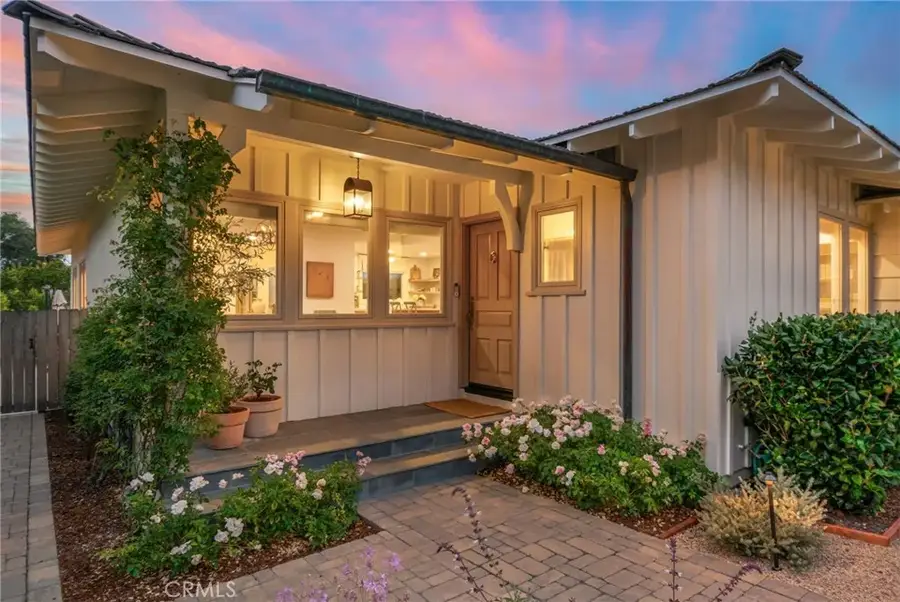 1541 Palos Verdes West, Palos Verdes Peninsula, CA 90274 - #2