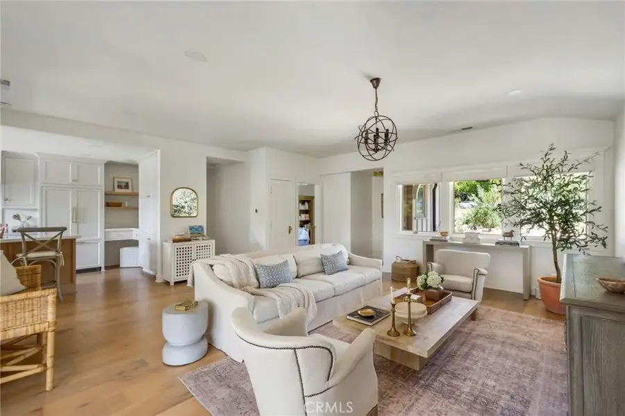 1541 Palos Verdes West, Palos Verdes Peninsula, CA 90274 - #3