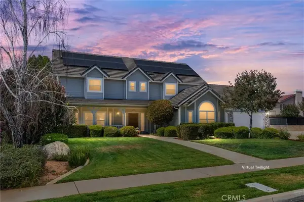 1625 Arcata Street, Redlands, CA 92374
