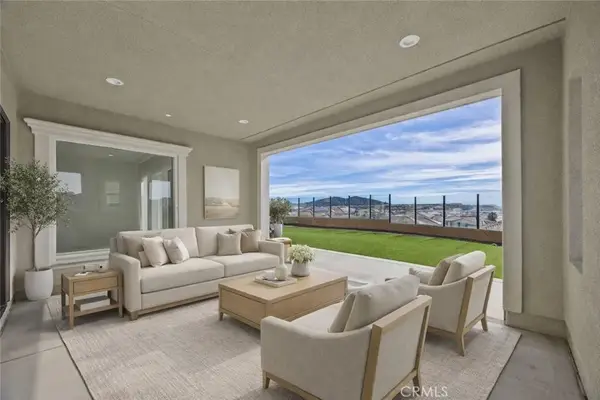 20638 W Deer Grass Ct Court, Porter Ranch, CA 91326