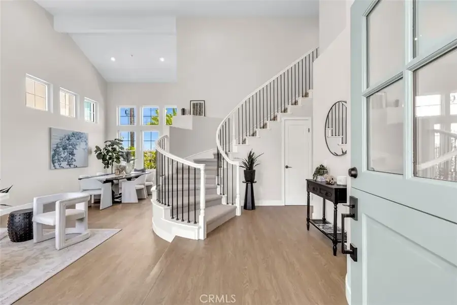 2312 Via Zafiro, San Clemente, CA 92673 - #3