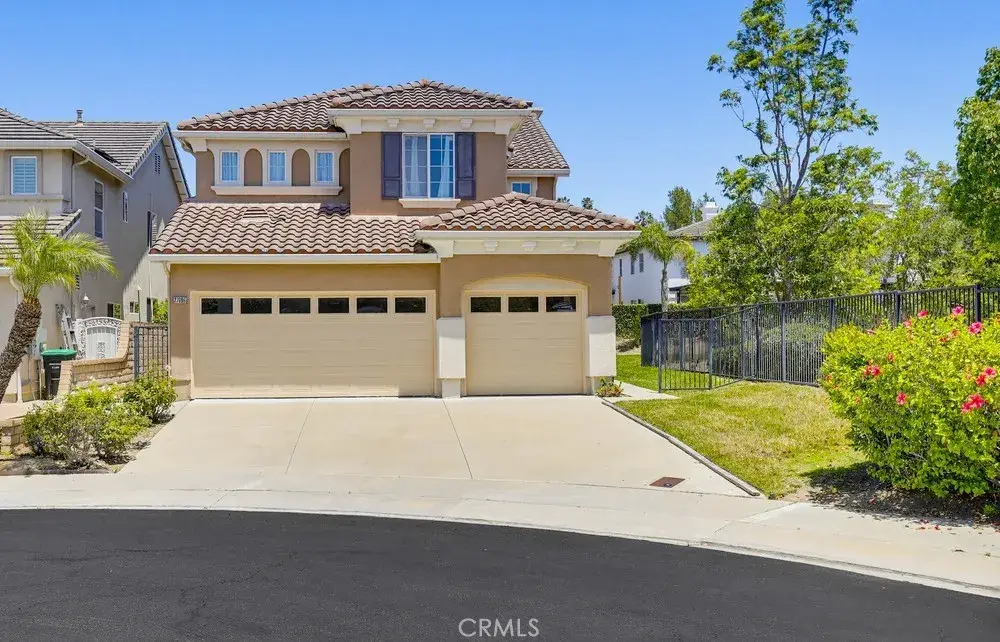 27606 Kathy Court, Laguna Niguel, CA 92677 - #1