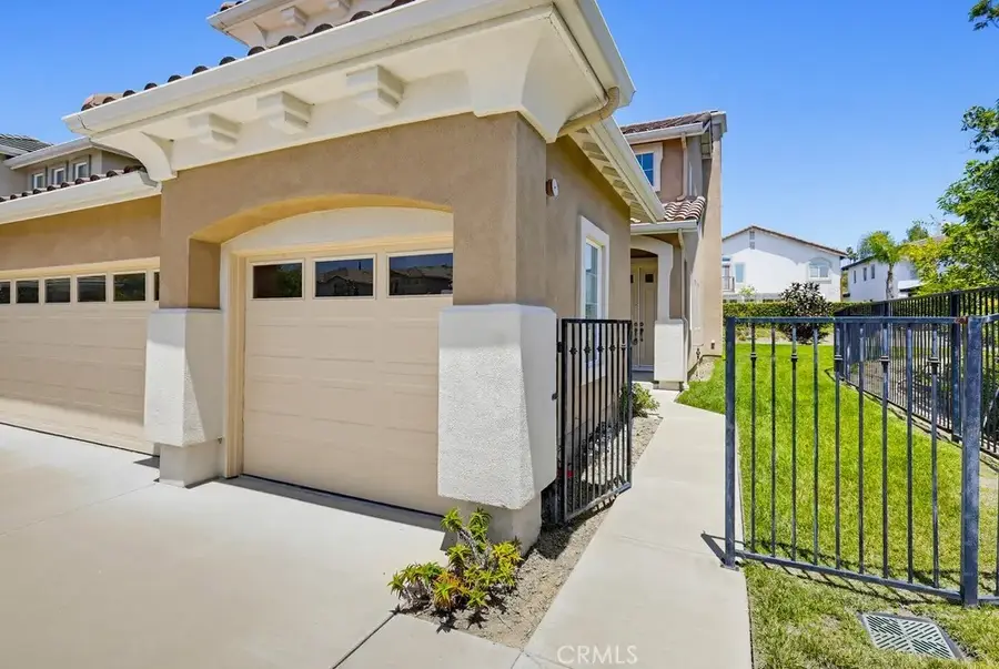 27606 Kathy Court, Laguna Niguel, CA 92677 - #2