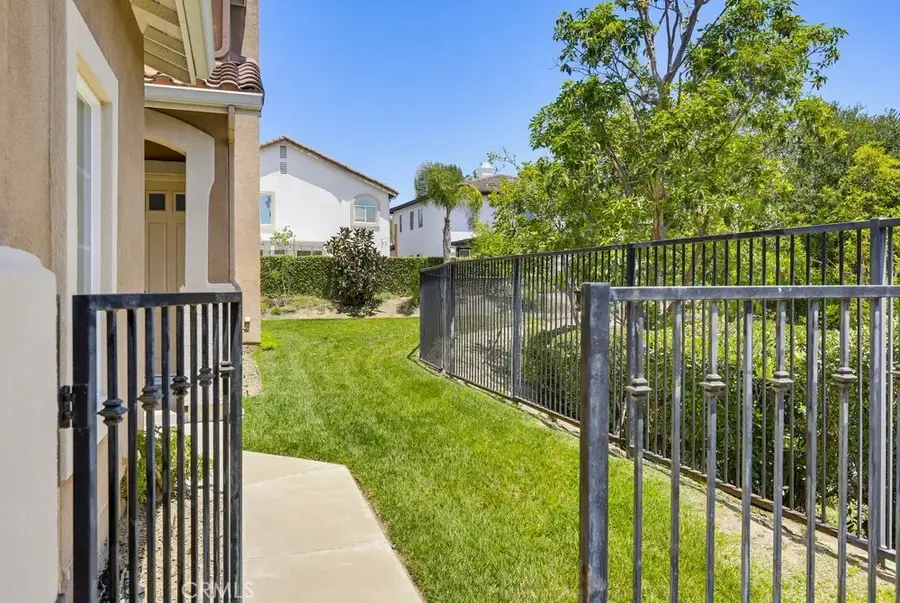 27606 Kathy Court, Laguna Niguel, CA 92677 - #3