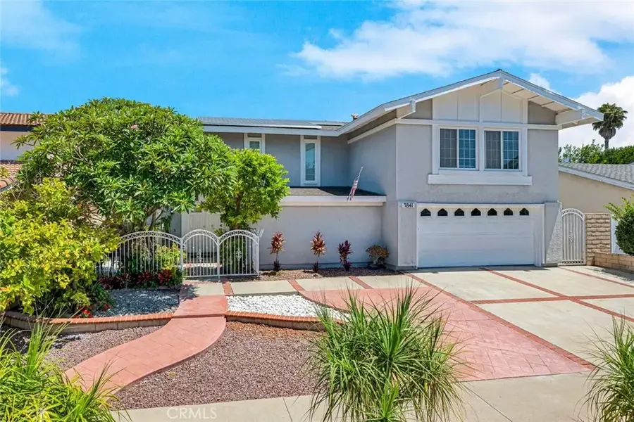 3841 Claremont St, Irvine, CA 92614 - #2