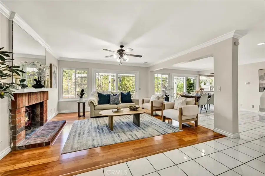 3841 Claremont St, Irvine, CA 92614 - #3