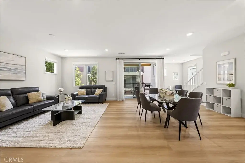 566 Catalonia, Lake Forest, CA 92630 - #1