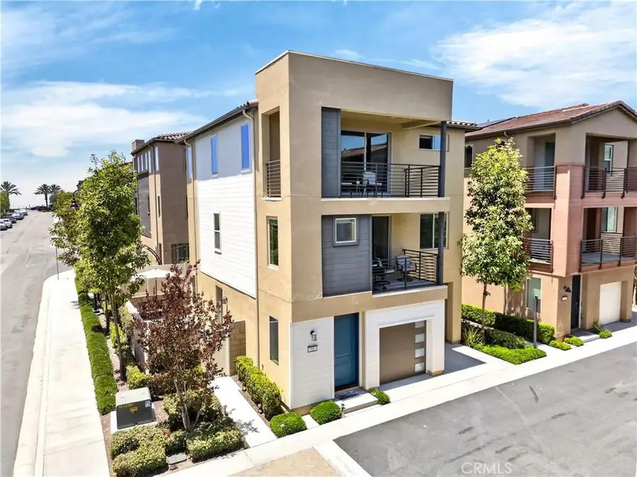 566 Catalonia, Lake Forest, CA 92630 - #2