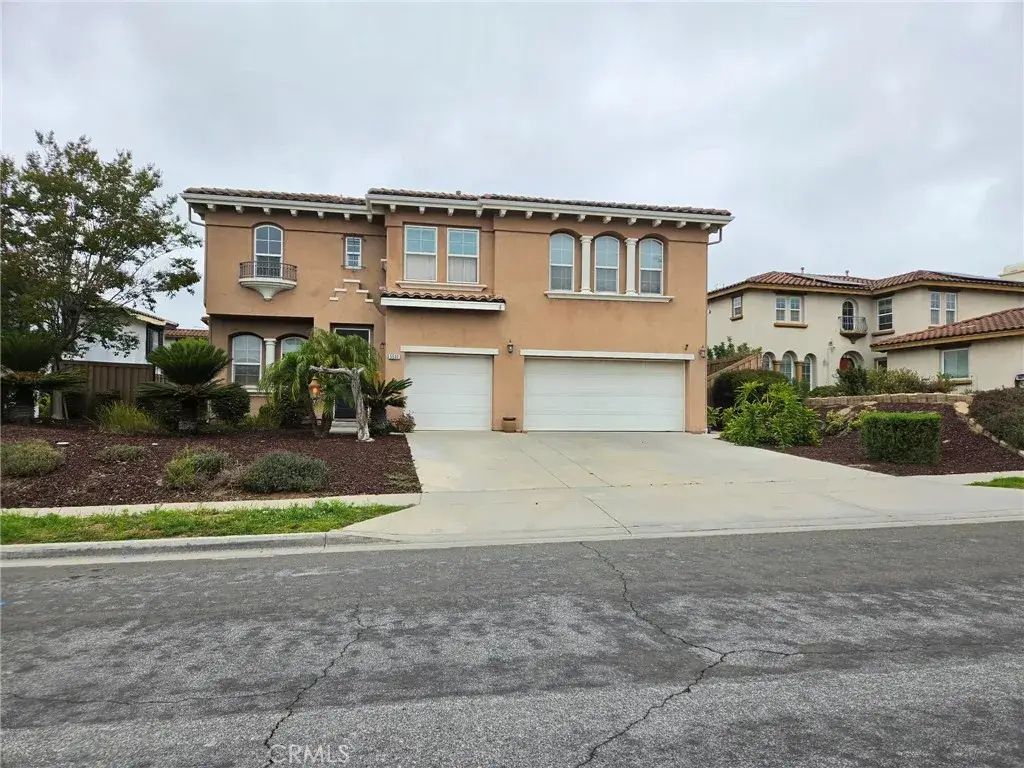 5530 Papagallo, Oceanside, CA 92057 - #1