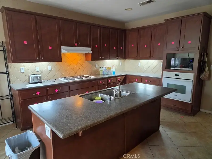 5530 Papagallo, Oceanside, CA 92057 - #2