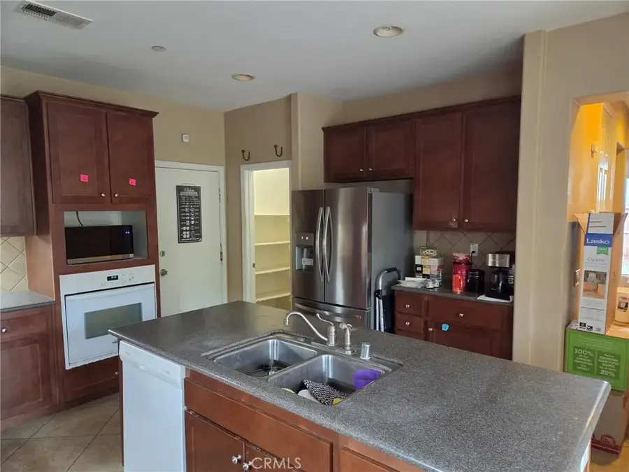 5530 Papagallo, Oceanside, CA 92057 - #3