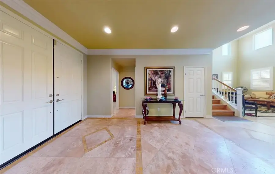 14518 Ithica, Eastvale, CA 92880 - #2