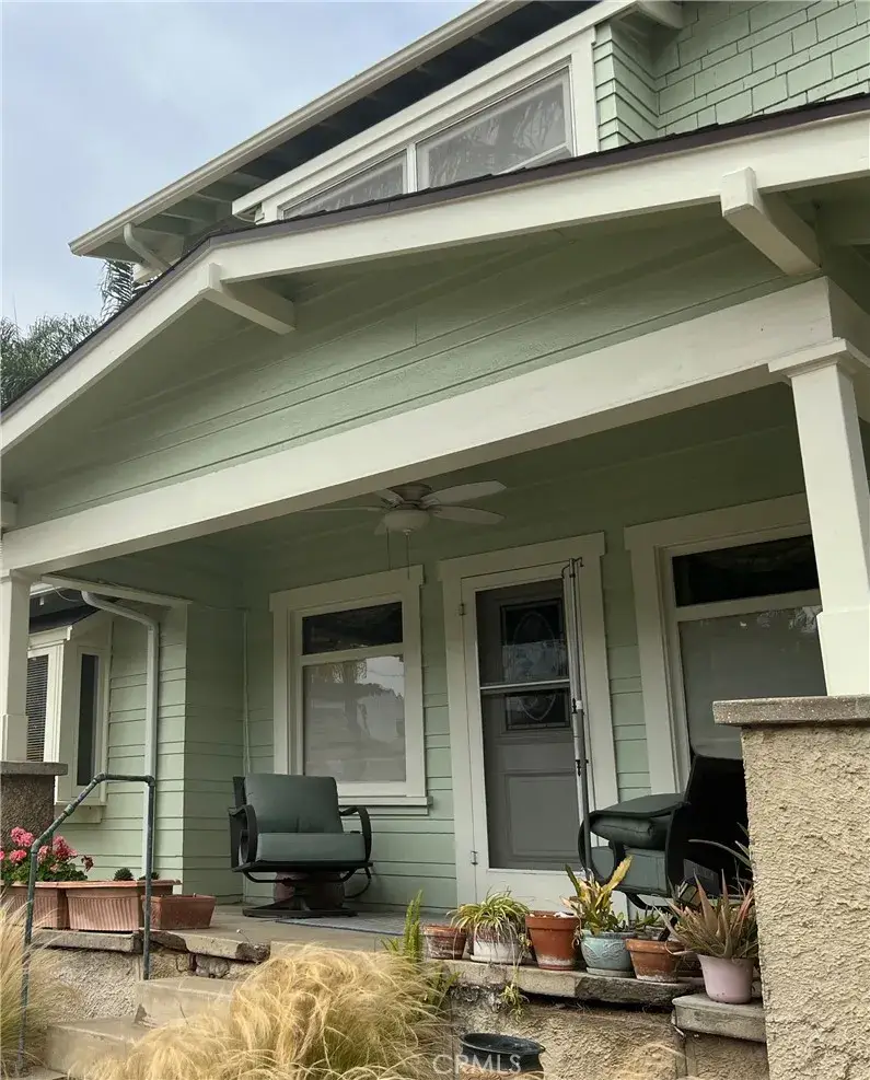 701 10th, Huntington Beach, CA 92648 - #2