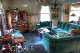 701 10th, Huntington Beach, CA 92648 - #3