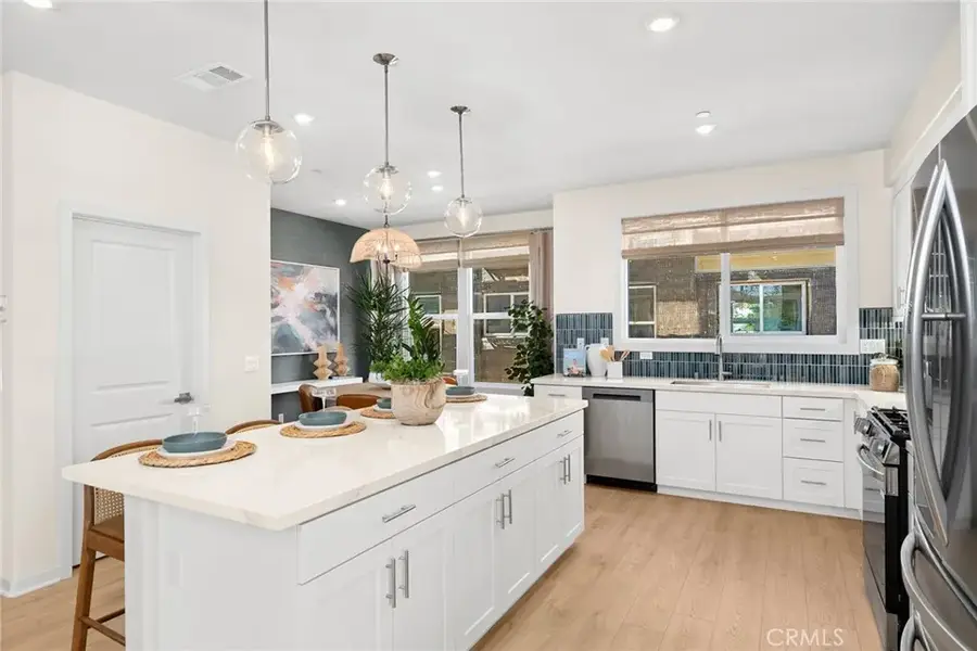 441 S Eleanor Street, Pomona, CA 91766 - #3