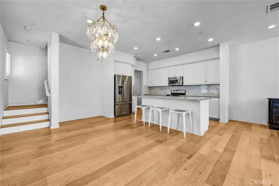 189 Patria, Rancho Mission Viejo, CA 92694 - #3