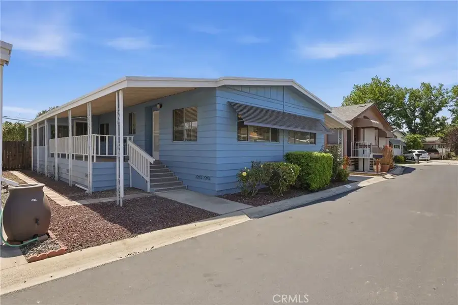 15111 Pipeline #203, Chino Hills, CA 91709 - #2