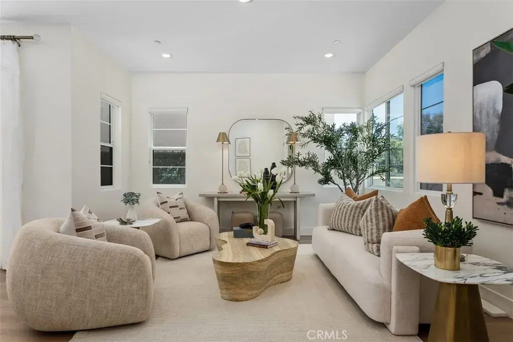 121 Bosal, Irvine, CA 92618 - #1