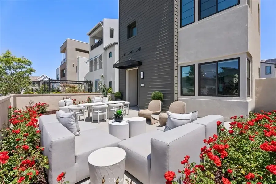 121 Bosal, Irvine, CA 92618 - #2