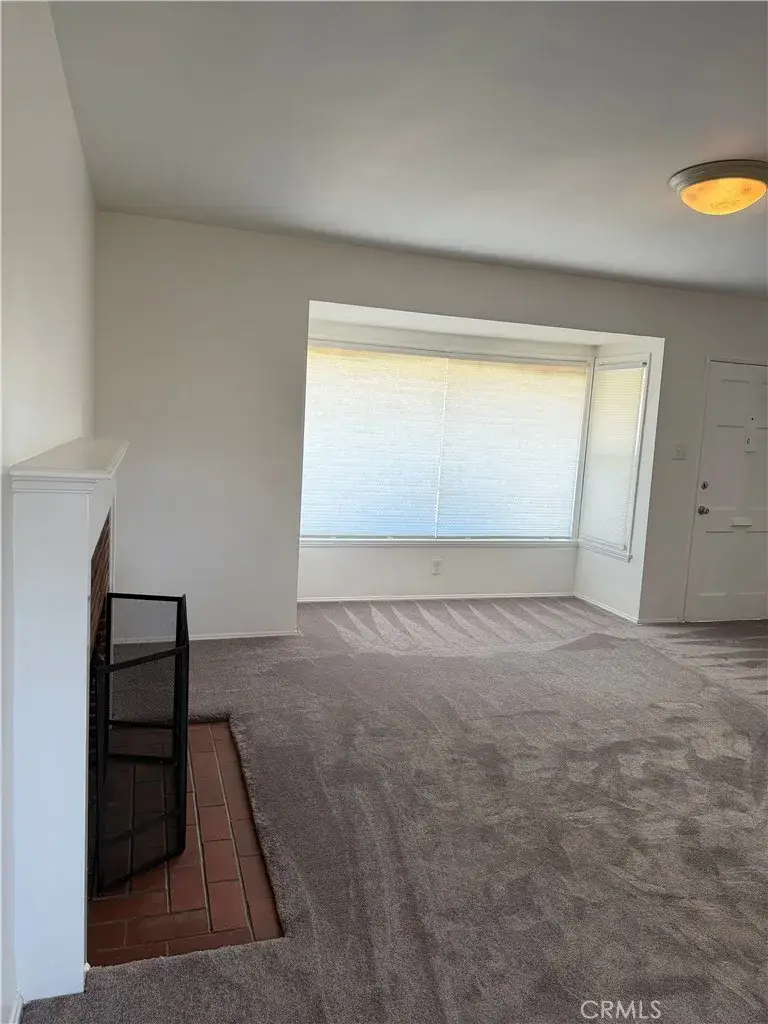 4120 Durfee, Pico Rivera, CA 90660 - #1