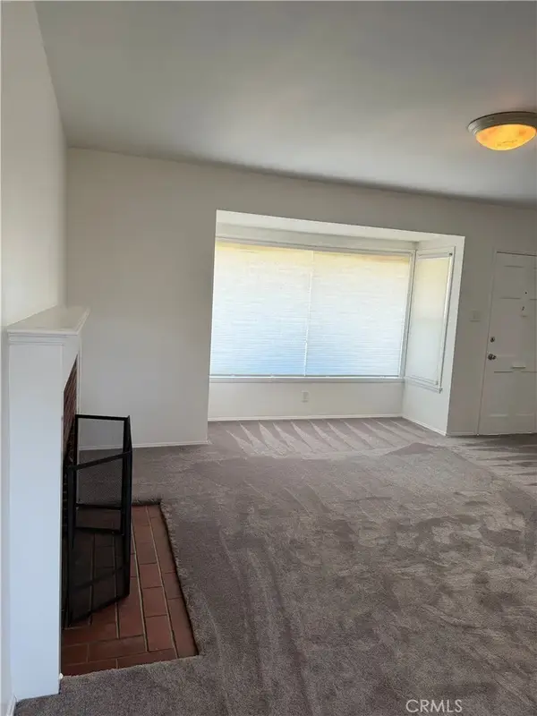 4120 Durfee, Pico Rivera, CA 90660