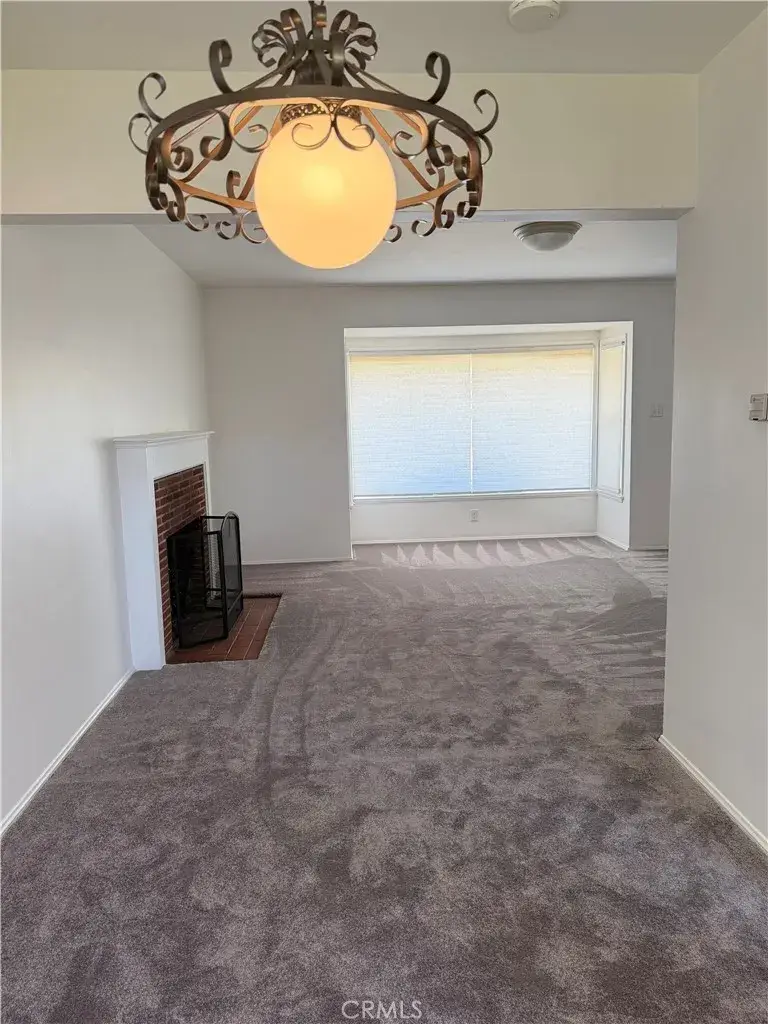 4120 Durfee, Pico Rivera, CA 90660 - #2
