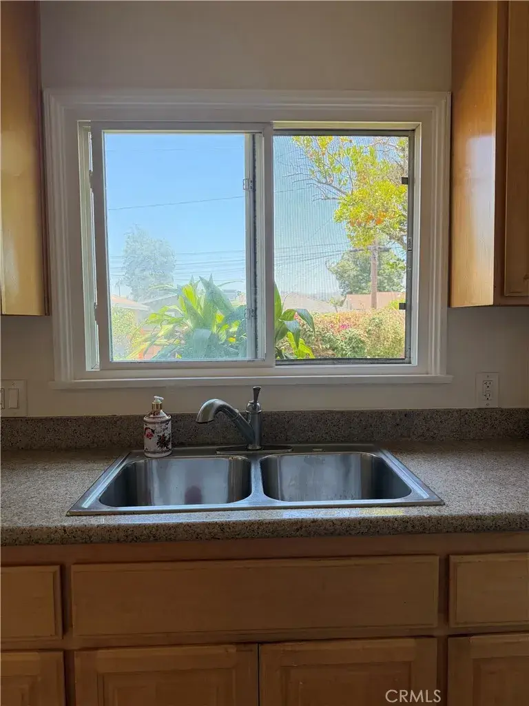 4120 Durfee, Pico Rivera, CA 90660 - #3