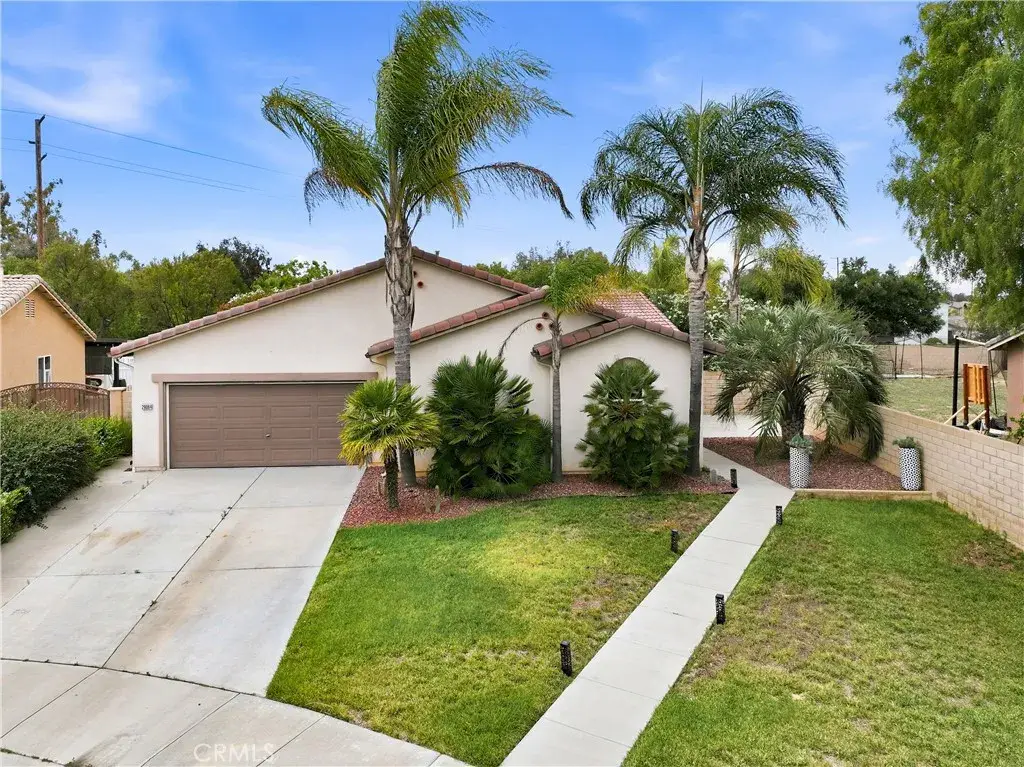 29064 Heliodor, Menifee, CA 92584 - #1
