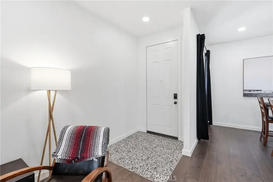 29064 Heliodor, Menifee, CA 92584 - #3
