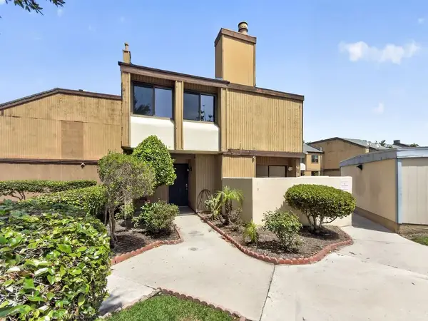 1381 S Walnut #2304, Anaheim, CA 92802