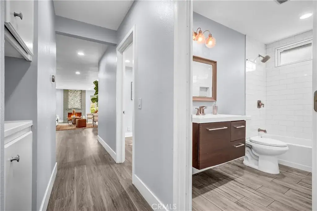 2730 Hartford, Fullerton, CA 92835 - #1