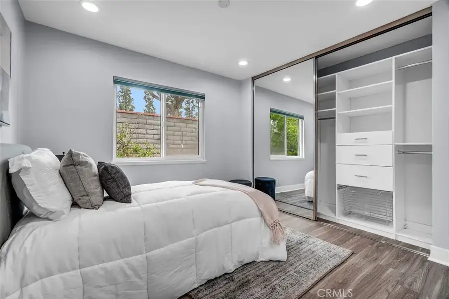 2730 Hartford, Fullerton, CA 92835 - #3