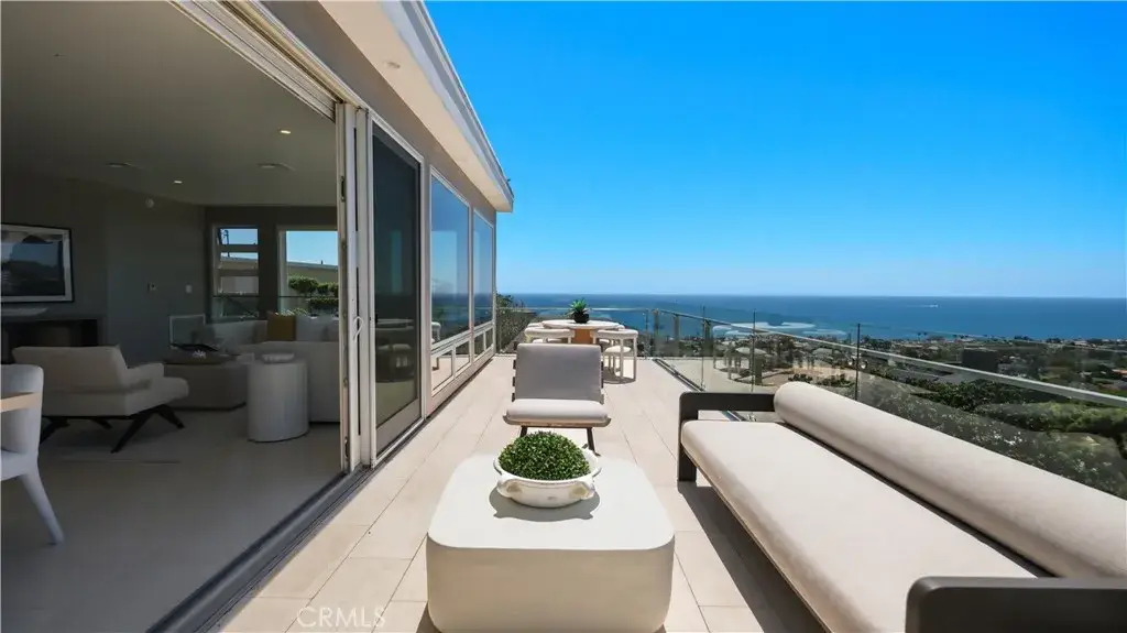 964 Van Dyke, Laguna Beach, CA 92651 - #1