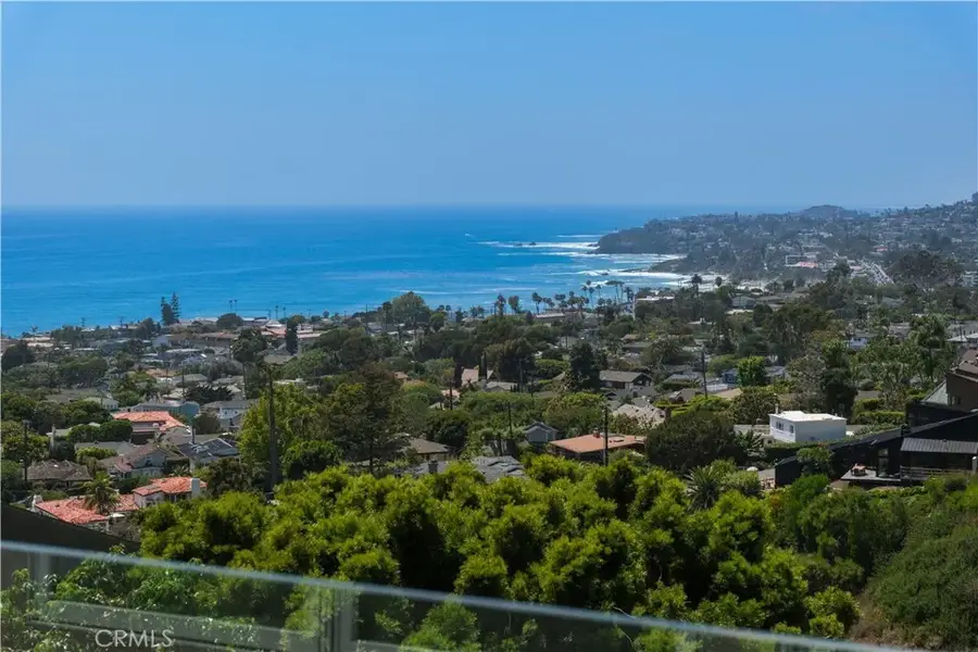 964 Van Dyke, Laguna Beach, CA 92651 - #2