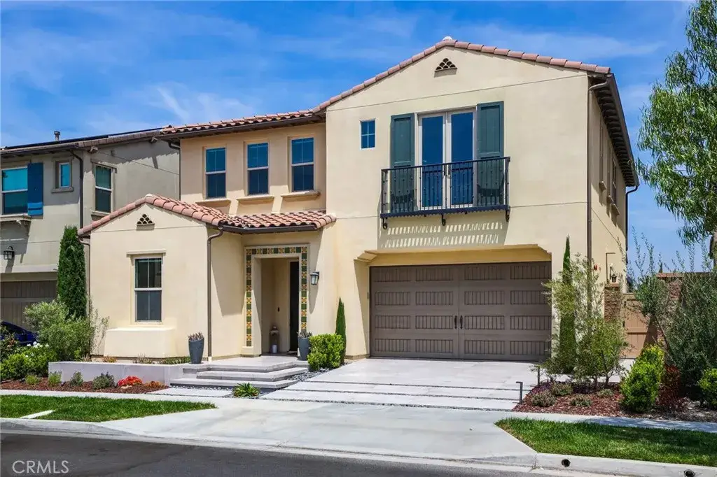 109 Ritual, Irvine, CA 92618 - #1