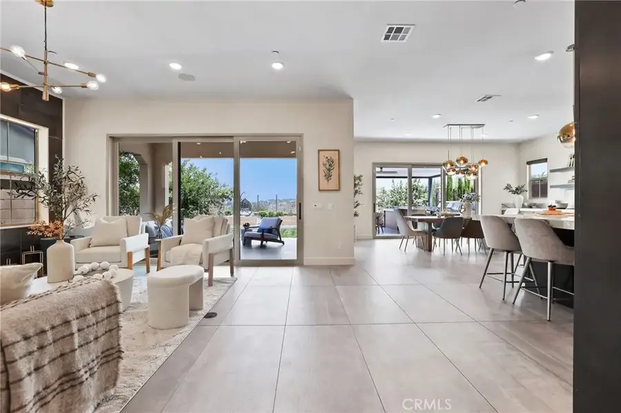 109 Ritual, Irvine, CA 92618 - #2