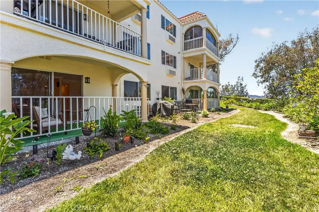 4005 Calle Sonora Oeste 1b, Laguna Woods, CA 92637 - #1